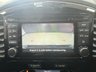 USED 2018 68 NISSAN JUKE 1.6 Bose Personal Edition SUV 5dr Petrol Manual Euro 6 (112 ps) 