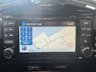 USED 2018 68 NISSAN JUKE 1.6 Bose Personal Edition SUV 5dr Petrol Manual Euro 6 (112 ps) 
