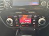 USED 2018 68 NISSAN JUKE 1.6 Bose Personal Edition SUV 5dr Petrol Manual Euro 6 (112 ps) 