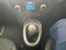 USED 2018 68 NISSAN JUKE 1.6 Bose Personal Edition SUV 5dr Petrol Manual Euro 6 (112 ps) 