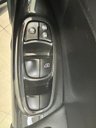 USED 2018 68 NISSAN JUKE 1.6 Bose Personal Edition SUV 5dr Petrol Manual Euro 6 (112 ps) 