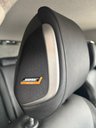 USED 2018 68 NISSAN JUKE 1.6 Bose Personal Edition SUV 5dr Petrol Manual Euro 6 (112 ps) 
