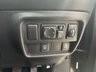 USED 2018 68 NISSAN JUKE 1.6 Bose Personal Edition SUV 5dr Petrol Manual Euro 6 (112 ps) 