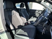 USED 2023 23 AUDI A1 1.0 TFSI 30 S line Sportback 5dr Petrol S Tronic Euro 6 (s/s) (110 ps) ** RAC BUYSURE INSPECTED **