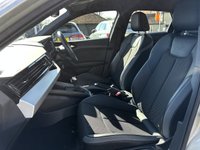 USED 2023 23 AUDI A1 1.0 TFSI 30 S line Sportback 5dr Petrol S Tronic Euro 6 (s/s) (110 ps) ** RAC BUYSURE INSPECTED **