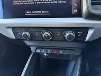 USED 2023 23 AUDI A1 1.0 TFSI 30 S line Sportback 5dr Petrol S Tronic Euro 6 (s/s) (110 ps) ** RAC BUYSURE INSPECTED **