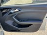 USED 2023 23 AUDI A1 1.0 TFSI 30 S line Sportback 5dr Petrol S Tronic Euro 6 (s/s) (110 ps) ** RAC BUYSURE INSPECTED **