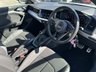 USED 2023 23 AUDI A1 1.0 TFSI 30 S line Sportback 5dr Petrol S Tronic Euro 6 (s/s) (110 ps) ** RAC BUYSURE INSPECTED **