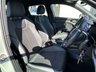 USED 2023 23 AUDI A1 1.0 TFSI 30 S line Sportback 5dr Petrol S Tronic Euro 6 (s/s) (110 ps) ** RAC BUYSURE INSPECTED **