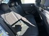 USED 2023 23 AUDI A1 1.0 TFSI 30 S line Sportback 5dr Petrol S Tronic Euro 6 (s/s) (110 ps) ** RAC BUYSURE INSPECTED **