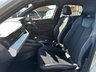 USED 2023 23 AUDI A1 1.0 TFSI 30 S line Sportback 5dr Petrol S Tronic Euro 6 (s/s) (110 ps) ** RAC BUYSURE INSPECTED **