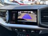 USED 2023 23 AUDI A1 1.0 TFSI 30 S line Sportback 5dr Petrol S Tronic Euro 6 (s/s) (110 ps) ** RAC BUYSURE INSPECTED **