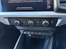 USED 2023 23 AUDI A1 1.0 TFSI 30 S line Sportback 5dr Petrol S Tronic Euro 6 (s/s) (110 ps) ** RAC BUYSURE INSPECTED **