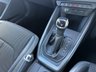 USED 2023 23 AUDI A1 1.0 TFSI 30 S line Sportback 5dr Petrol S Tronic Euro 6 (s/s) (110 ps) ** RAC BUYSURE INSPECTED **