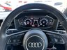 USED 2023 23 AUDI A1 1.0 TFSI 30 S line Sportback 5dr Petrol S Tronic Euro 6 (s/s) (110 ps) ** RAC BUYSURE INSPECTED **