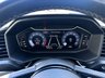 USED 2023 23 AUDI A1 1.0 TFSI 30 S line Sportback 5dr Petrol S Tronic Euro 6 (s/s) (110 ps) ** RAC BUYSURE INSPECTED **