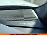 USED 2023 23 AUDI A1 1.0 TFSI 30 S line Sportback 5dr Petrol S Tronic Euro 6 (s/s) (110 ps) ** RAC BUYSURE INSPECTED **