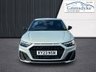 USED 2023 23 AUDI A1 1.0 TFSI 30 S line Sportback 5dr Petrol S Tronic Euro 6 (s/s) (110 ps) ** RAC BUYSURE INSPECTED **