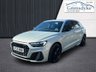 USED 2023 23 AUDI A1 1.0 TFSI 30 S line Sportback 5dr Petrol S Tronic Euro 6 (s/s) (110 ps) ** RAC BUYSURE INSPECTED **