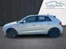 USED 2023 23 AUDI A1 1.0 TFSI 30 S line Sportback 5dr Petrol S Tronic Euro 6 (s/s) (110 ps) ** RAC BUYSURE INSPECTED **