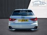 USED 2023 23 AUDI A1 1.0 TFSI 30 S line Sportback 5dr Petrol S Tronic Euro 6 (s/s) (110 ps) ** RAC BUYSURE INSPECTED **
