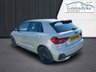 USED 2023 23 AUDI A1 1.0 TFSI 30 S line Sportback 5dr Petrol S Tronic Euro 6 (s/s) (110 ps) ** RAC BUYSURE INSPECTED **