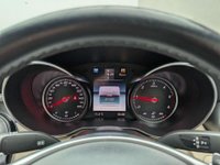 USED 2018 18 MERCEDES-BENZ C-CLASS 2.1 C 220 AMG Line Premium+ D Auto 2dr CLICK & COLLECT/ HOME DELIVERY