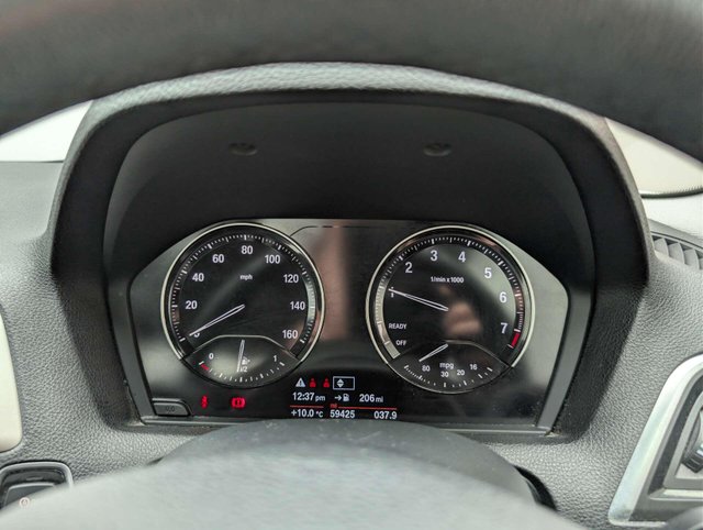 USED 2018 68 BMW 2 SERIES 1.5 218i SE 2dr CLICK & COLLECT/ HOME DELIVERY