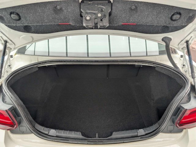 USED 2018 68 BMW 2 SERIES 1.5 218i SE 2dr CLICK & COLLECT/ HOME DELIVERY