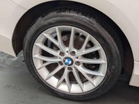 USED 2018 68 BMW 2 SERIES 1.5 218i SE 2dr CLICK & COLLECT/ HOME DELIVERY