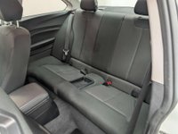USED 2018 68 BMW 2 SERIES 1.5 218i SE 2dr CLICK & COLLECT/ HOME DELIVERY