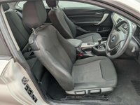 USED 2018 68 BMW 2 SERIES 1.5 218i SE 2dr CLICK & COLLECT/ HOME DELIVERY