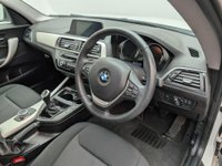 USED 2018 68 BMW 2 SERIES 1.5 218i SE 2dr CLICK & COLLECT/ HOME DELIVERY