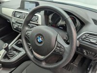 USED 2018 68 BMW 2 SERIES 1.5 218i SE 2dr CLICK & COLLECT/ HOME DELIVERY