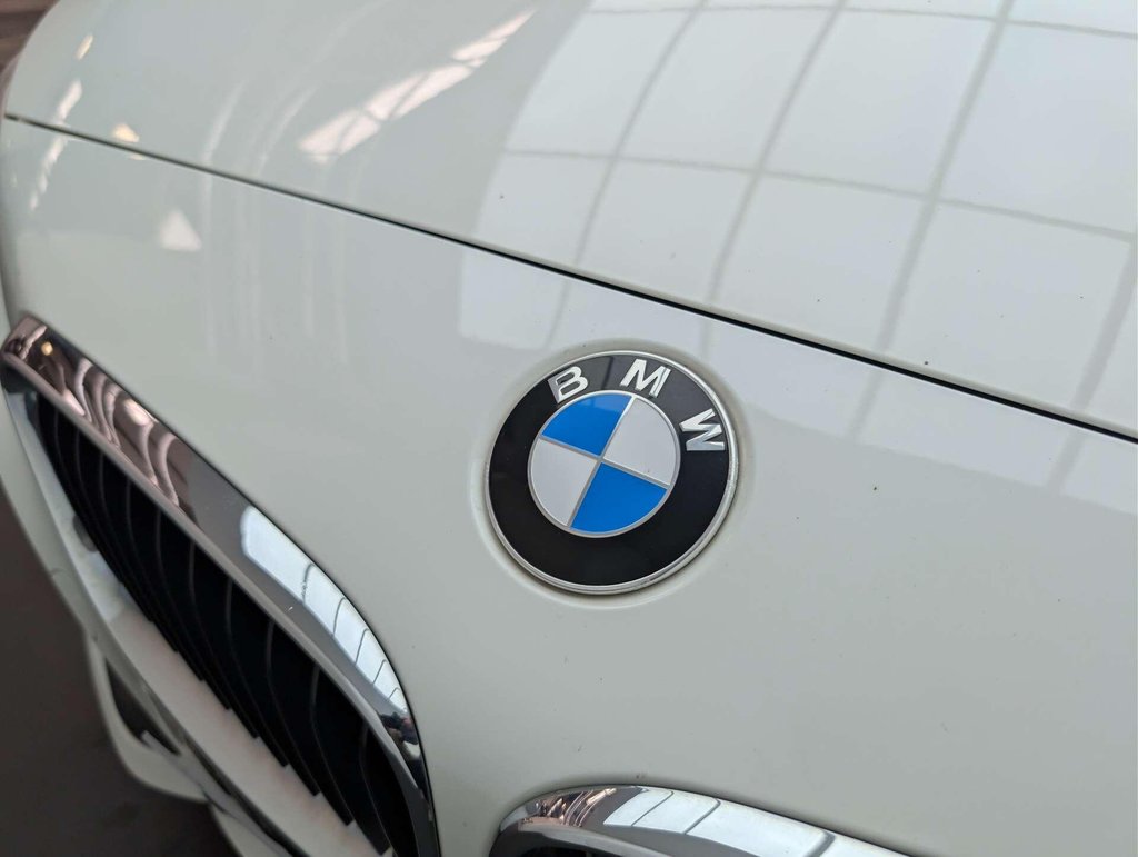 Used 2018 68 BMW 2 SERIES 1.5 218i SE 2dr CLICK & COLLECT/ HOME DELIVERY