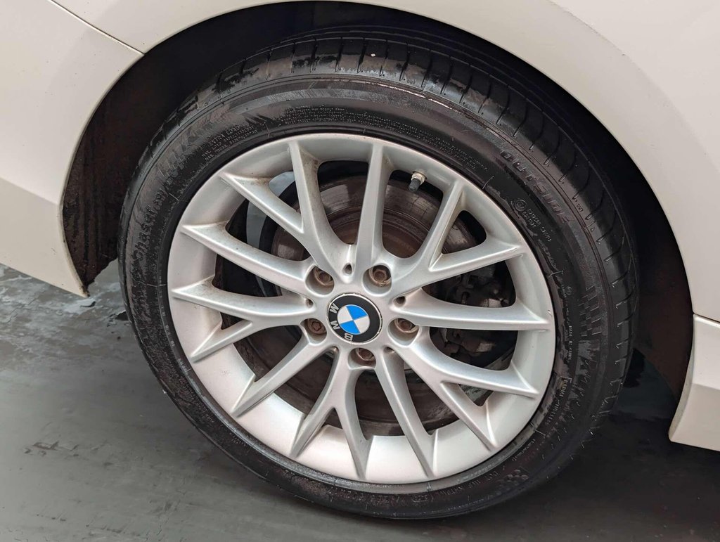 Used 2018 68 BMW 2 SERIES 1.5 218i SE 2dr CLICK & COLLECT/ HOME DELIVERY