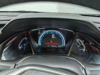 USED 2018 18 HONDA CIVIC 1.5 Civic Prestige VTec 5dr CLICK & COLLECT/ HOME DELIVERY