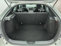 USED 2018 18 HONDA CIVIC 1.5 Civic Prestige VTec 5dr CLICK & COLLECT/ HOME DELIVERY