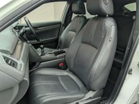 USED 2018 18 HONDA CIVIC 1.5 Civic Prestige VTec 5dr CLICK & COLLECT/ HOME DELIVERY