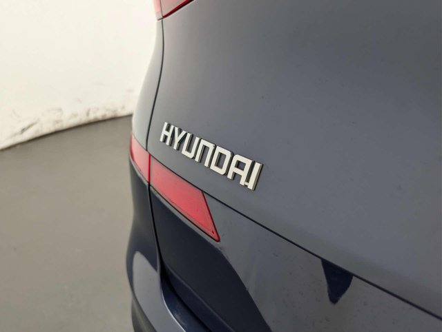 USED 2019 19 HYUNDAI TUCSON 1.6 Tucson Premium SE CRDi 2WD Semi-Auto 5dr CLICK & COLLECT/ HOME DELIVERY