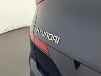 USED 2019 19 HYUNDAI TUCSON 1.6 Tucson Premium SE CRDi 2WD Semi-Auto 5dr CLICK & COLLECT/ HOME DELIVERY