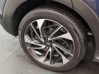 USED 2019 19 HYUNDAI TUCSON 1.6 Tucson Premium SE CRDi 2WD Semi-Auto 5dr CLICK & COLLECT/ HOME DELIVERY