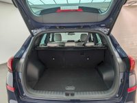 USED 2019 19 HYUNDAI TUCSON 1.6 Tucson Premium SE CRDi 2WD Semi-Auto 5dr CLICK & COLLECT/ HOME DELIVERY