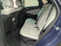 USED 2019 19 HYUNDAI TUCSON 1.6 Tucson Premium SE CRDi 2WD Semi-Auto 5dr CLICK & COLLECT/ HOME DELIVERY