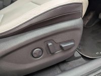 USED 2019 19 HYUNDAI TUCSON 1.6 Tucson Premium SE CRDi 2WD Semi-Auto 5dr CLICK & COLLECT/ HOME DELIVERY