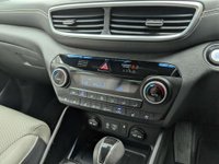 USED 2019 19 HYUNDAI TUCSON 1.6 Tucson Premium SE CRDi 2WD Semi-Auto 5dr CLICK & COLLECT/ HOME DELIVERY