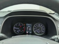 USED 2019 19 HYUNDAI TUCSON 1.6 Tucson Premium SE CRDi 2WD Semi-Auto 5dr CLICK & COLLECT/ HOME DELIVERY