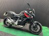 USED 2022 72 BMW F 900 R FINANCE SPECIALISTS APPLY NOW LOW RATE FINANCE DELIVERY AVAILABLE