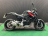 USED 2022 72 BMW F 900 R FINANCE SPECIALISTS APPLY NOW LOW RATE FINANCE DELIVERY AVAILABLE