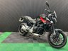 USED 2022 72 BMW F 900 R FINANCE SPECIALISTS APPLY NOW LOW RATE FINANCE DELIVERY AVAILABLE